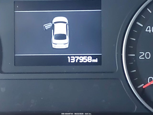 KIA Optima S 2019 5XXGT4L34KG365981 Image 15