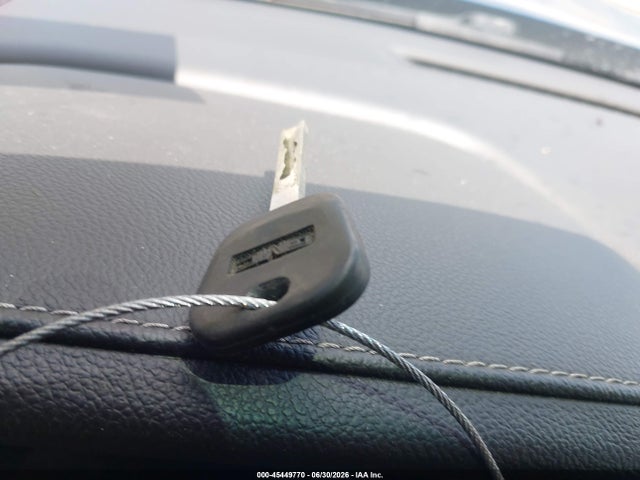 Aukcja sprzedaży 2018 Gmc Sierra 1500 Slt, vin: 3GTU2NEC3JG208804, numer aukcji: 45449770