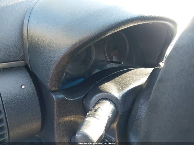 45449779 :رقم المزاد ، JNKCV54E86M703279 vin ، 2006 Infiniti G35 مزاد بيع