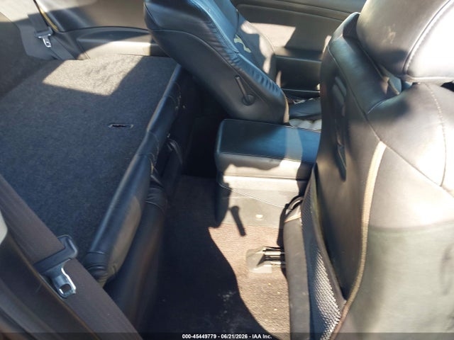 45449779 :رقم المزاد ، JNKCV54E86M703279 vin ، 2006 Infiniti G35 مزاد بيع