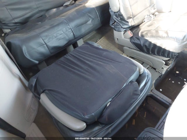 45449788 :رقم المزاد ، 2A4GP54L86R604528 vin ، 2006 Chrysler Town & Country Touring مزاد بيع
