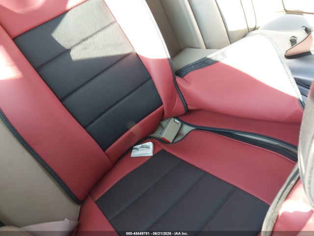 Продажа на аукционе авто 2003 Infiniti I35 Luxury, vin: JNKDA31A63T104467, номер лота: 45449791