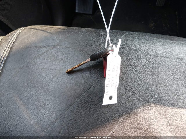 Продаж на аукціоні авто 2015 Buick Enclave Leather, vin: 5GAKRBKD6FJ195150, номер лоту: 45449818