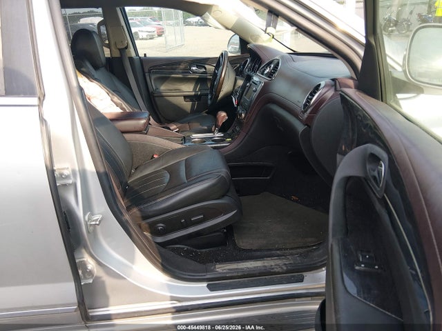 Продаж на аукціоні авто 2015 Buick Enclave Leather, vin: 5GAKRBKD6FJ195150, номер лоту: 45449818