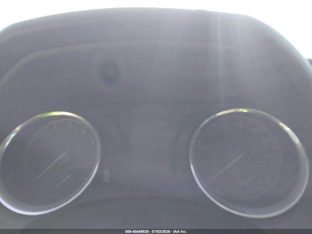 Toyota CAMRY SE 2019 4T1B11HK2KU810562 Image 15