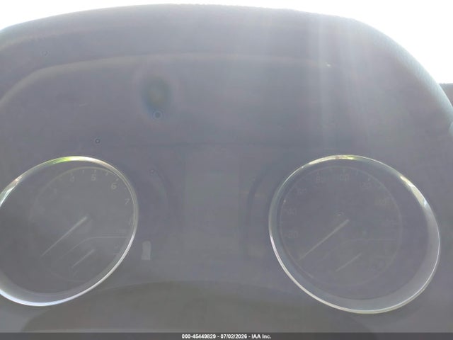 Toyota CAMRY SE 2019 4T1B11HK2KU810562 Image 7