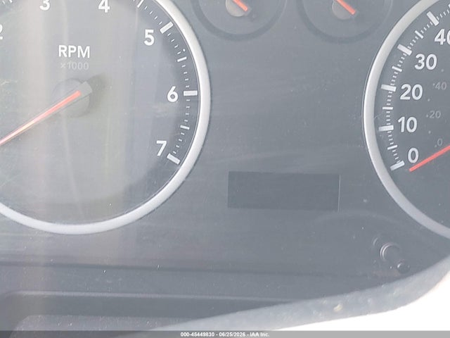 Продажа на аукционе авто 2011 Ram Ram 1500 St, vin: 1D7RB1GK3BS547565, номер лота: 45449830