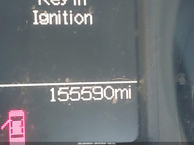Auction sale of the 2017 Ram 1500 Slt  4x2 6'4 Box, vin: 1C6RR6GG5HS804093, lot number: 45449836