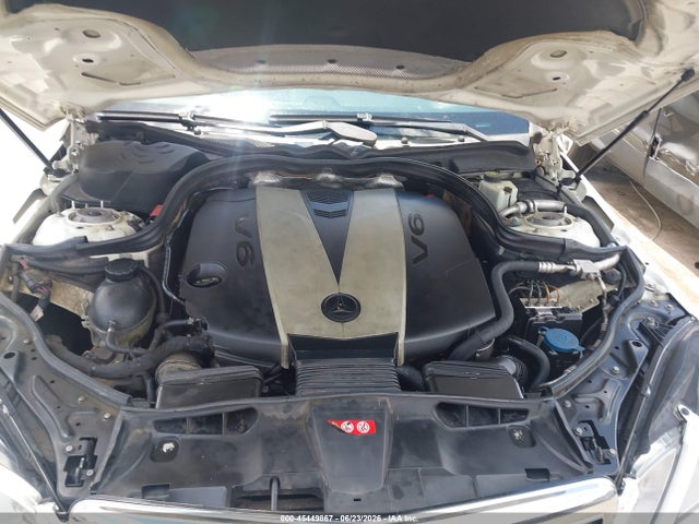45449867 :رقم المزاد ، WDDHF2EB9BA471316 vin ، 2011 Mercedes-benz E 350 Bluetec مزاد بيع