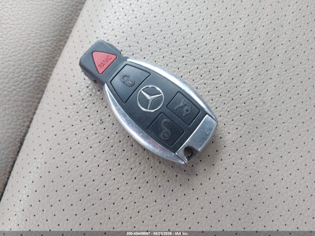45449867 :رقم المزاد ، WDDHF2EB9BA471316 vin ، 2011 Mercedes-benz E 350 Bluetec مزاد بيع