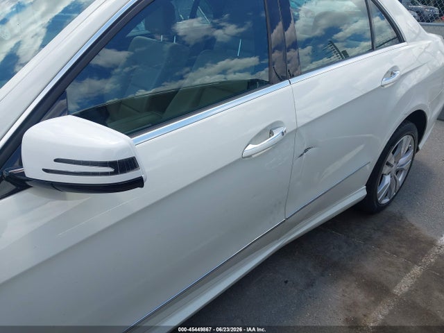 45449867 :رقم المزاد ، WDDHF2EB9BA471316 vin ، 2011 Mercedes-benz E 350 Bluetec مزاد بيع
