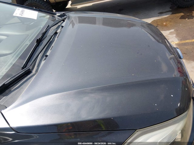 Продажа на аукционе авто 2014 Subaru Xv Crosstrek 2.0i Premium, vin: JF2GPACC0EH347036, номер лота: 45449890