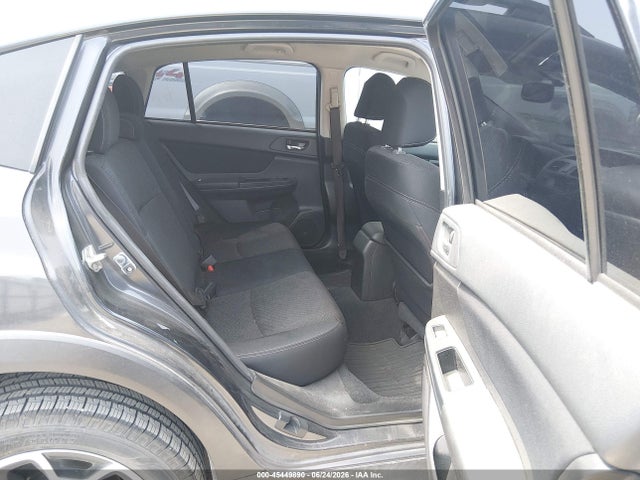 Продажа на аукционе авто 2014 Subaru Xv Crosstrek 2.0i Premium, vin: JF2GPACC0EH347036, номер лота: 45449890