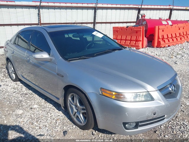 Aukcja sprzedaży 2008 Acura Tl 3.2, vin: 19UUA66228A038928, numer aukcji: 45449903
