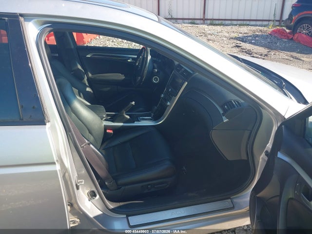 2008 Acura Tl 3.2 მანქანა იყიდება აუქციონზე, vin: 19UUA66228A038928, აუქციონის ნომერი: 45449903
