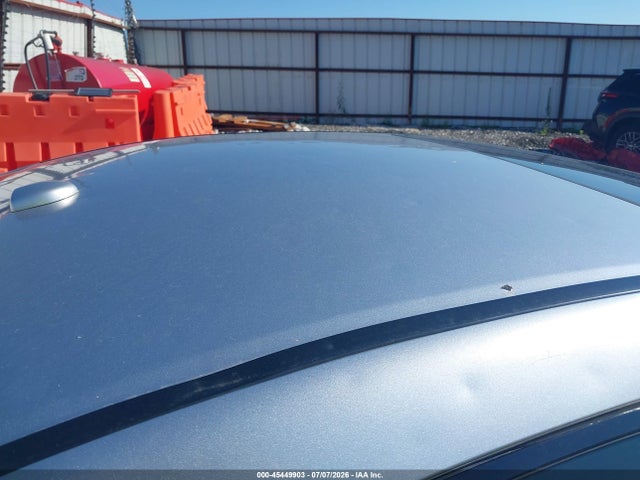 2008 Acura Tl 3.2 მანქანა იყიდება აუქციონზე, vin: 19UUA66228A038928, აუქციონის ნომერი: 45449903
