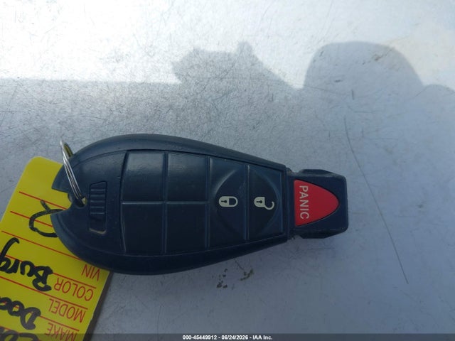 Aukcja sprzedaży 2010 Dodge Ram 2500 Slt, vin: 3D7UT2HLXAG145052, numer aukcji: 45449912