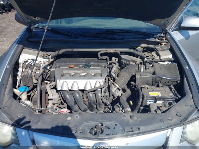 Продаж на аукціоні авто 2009 Acura Tsx, vin: JH4CU26629C025825, номер лоту: 45449916