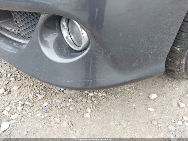 Продажа на аукционе авто 2011 Infiniti M56, vin: JN1AY1APXBM520347, номер лота: 45449919
