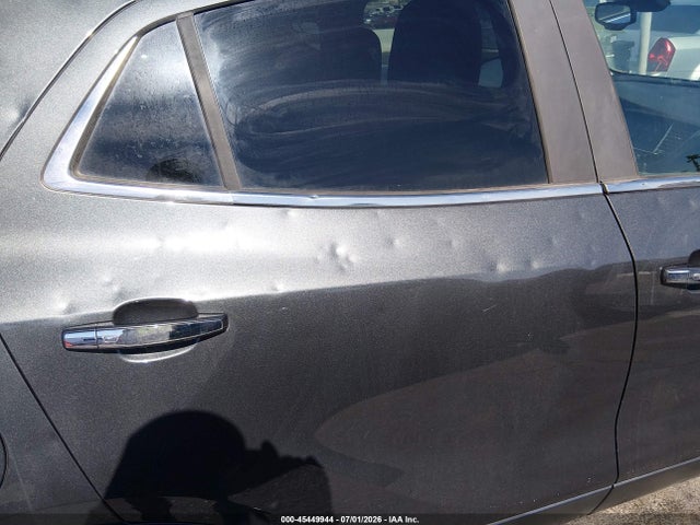 Aukcja sprzedaży 2018 Buick Encore Sport Touring, vin: KL4CJ2SB4JB610293, numer aukcji: 45449944