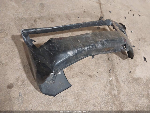 45449966 :رقم المزاد ، 4T1BF1FKXEU428093 vin ، 2014 Toyota Camry Le مزاد بيع