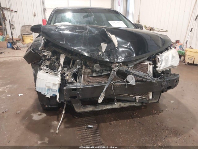 45449966 :رقم المزاد ، 4T1BF1FKXEU428093 vin ، 2014 Toyota Camry Le مزاد بيع