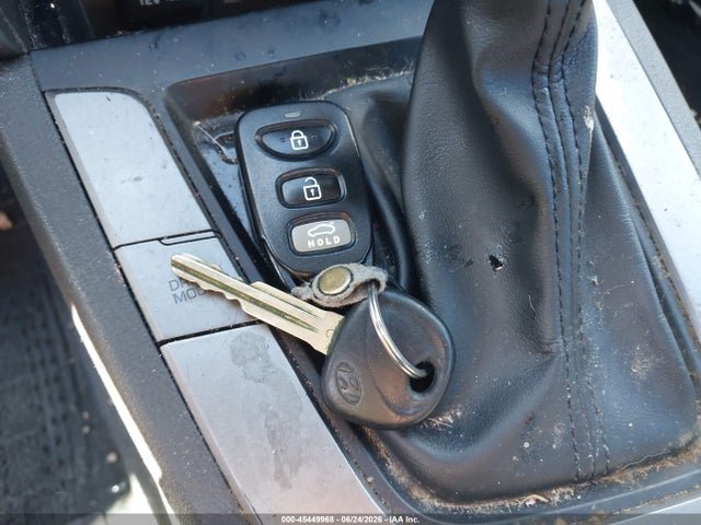 2018 Hyundai Elantra Sel მანქანა იყიდება აუქციონზე, vin: 5NPD84LFXJH326734, აუქციონის ნომერი: 45449968