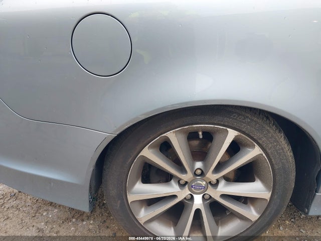Продаж на аукціоні авто 2012 Volvo C70 T5/t5 Platinum/t5 Premier Plus, vin: YV1672MC7CJ126841, номер лоту: 45449978