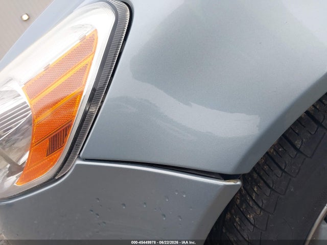 Продаж на аукціоні авто 2012 Volvo C70 T5/t5 Platinum/t5 Premier Plus, vin: YV1672MC7CJ126841, номер лоту: 45449978