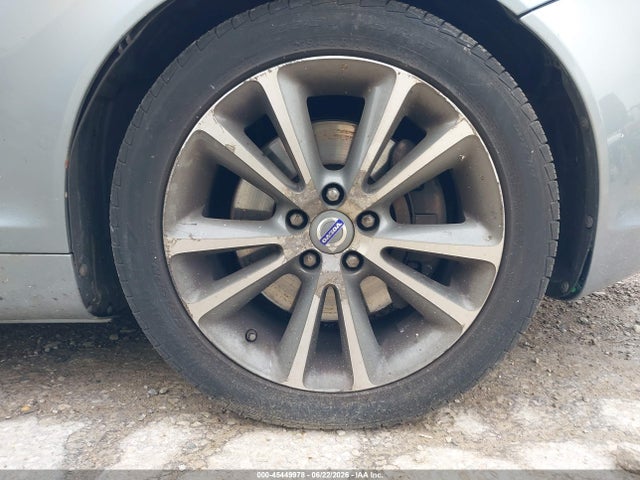 Продаж на аукціоні авто 2012 Volvo C70 T5/t5 Platinum/t5 Premier Plus, vin: YV1672MC7CJ126841, номер лоту: 45449978