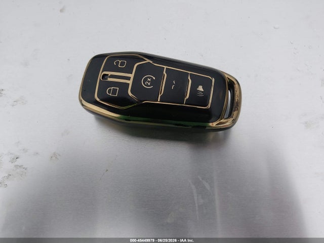 3FA6P0HD1GR232099 Ford FUSION SE