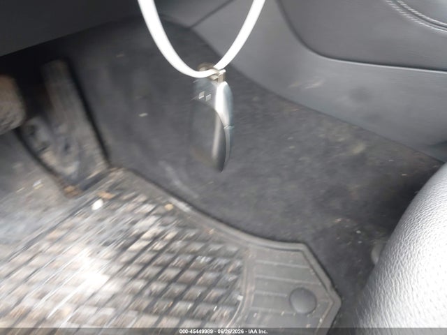 45449989 :رقم المزاد ، W1N0G8EB0LF820691 vin ، 2020 Mercedes-benz Glc 300 4matic مزاد بيع