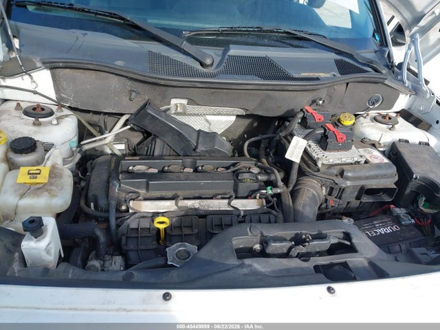 45449999 :رقم المزاد ، 1C4NJPBA9ED849495 vin ، 2014 Jeep Patriot Altitude مزاد بيع