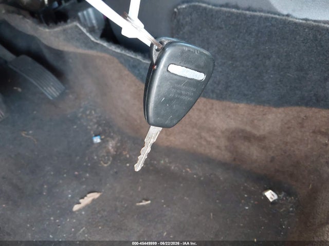 Продажа на аукционе авто 2014 Jeep Patriot Altitude, vin: 1C4NJPBA9ED849495, номер лота: 45449999