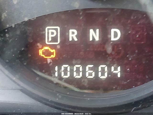 45449999 :رقم المزاد ، 1C4NJPBA9ED849495 vin ، 2014 Jeep Patriot Altitude مزاد بيع