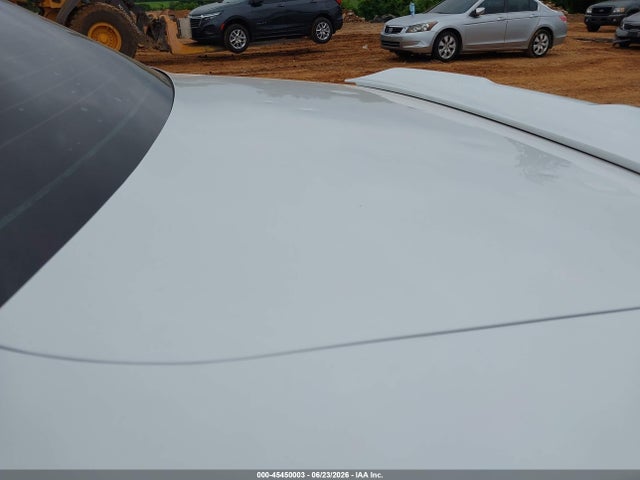 Продаж на аукціоні авто 2019 Dodge Challenger Sxt, vin: 2C3CDZAG7KH541468, номер лоту: 45450003