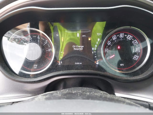 Продаж на аукціоні авто 2019 Dodge Challenger Sxt, vin: 2C3CDZAG7KH541468, номер лоту: 45450003