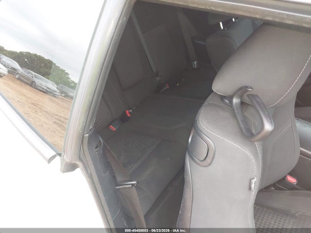 Продаж на аукціоні авто 2019 Dodge Challenger Sxt, vin: 2C3CDZAG7KH541468, номер лоту: 45450003