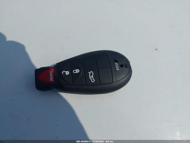 Dodge DART SXT 2014 1C3CDFBB2ED907257 Image 11