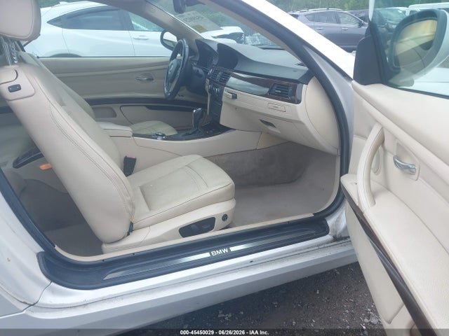 Продажа на аукционе авто 2011 Bmw 328i Xdrive, vin: WBAKF5C51BE586691, номер лота: 45450029