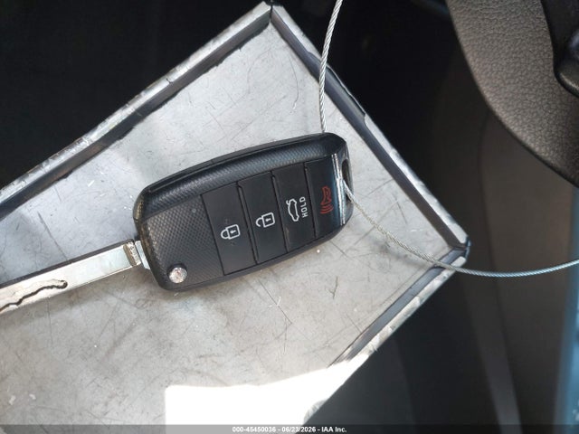 KIA RIO S 2019 3KPA24AB9KE159504 Image 11