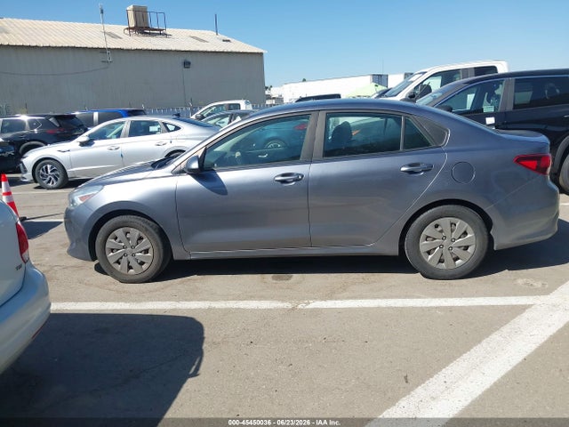 KIA RIO S 2019 3KPA24AB9KE159504 Image 14