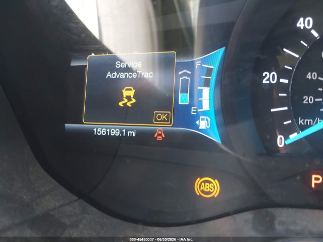 Aukcja sprzedaży 2014 Ford Fusion Hybrid Se, vin: 3FA6P0LU1ER120231, numer aukcji: 45450037