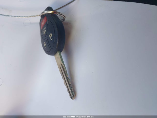 3N1AB7AP1HY337526 Nissan SENTRA S