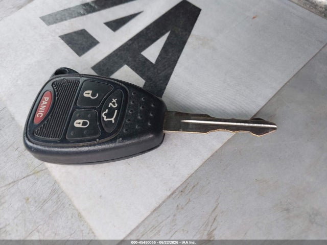 Aukcja sprzedaży 2005 Jeep Grand Cherokee Limited, vin: 1J4HR58295C551247, numer aukcji: 45450055