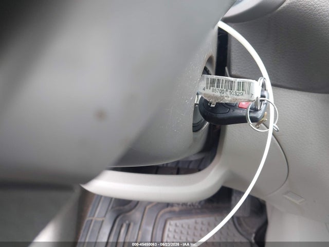 Aukcja sprzedaży 2014 Nissan Sentra Sv, vin: 3N1AB7AP3EY285070, numer aukcji: 45450063