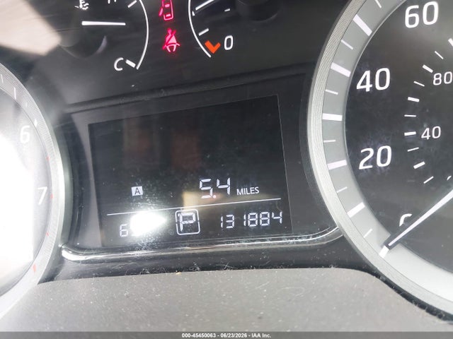Aukcja sprzedaży 2014 Nissan Sentra Sv, vin: 3N1AB7AP3EY285070, numer aukcji: 45450063