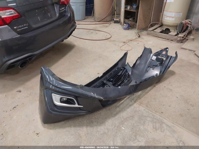 Aukcja sprzedaży 2018 Subaru Legacy 2.5i Premium, vin: 4S3BNAF67J3046209, numer aukcji: 45450065