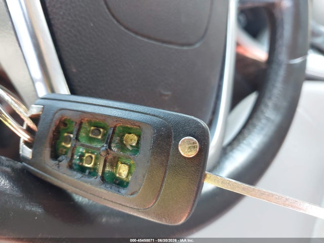 Buick Verano 2014 1G4PP5SK2E4108315 Image 11
