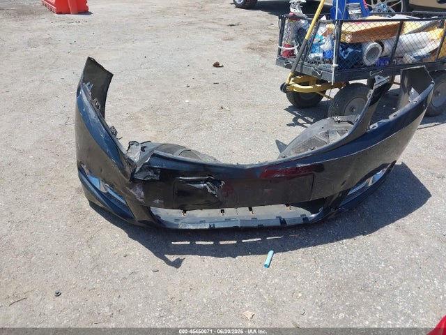 Buick Verano 2014 1G4PP5SK2E4108315 Image 12